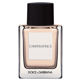 L´Imperatrice