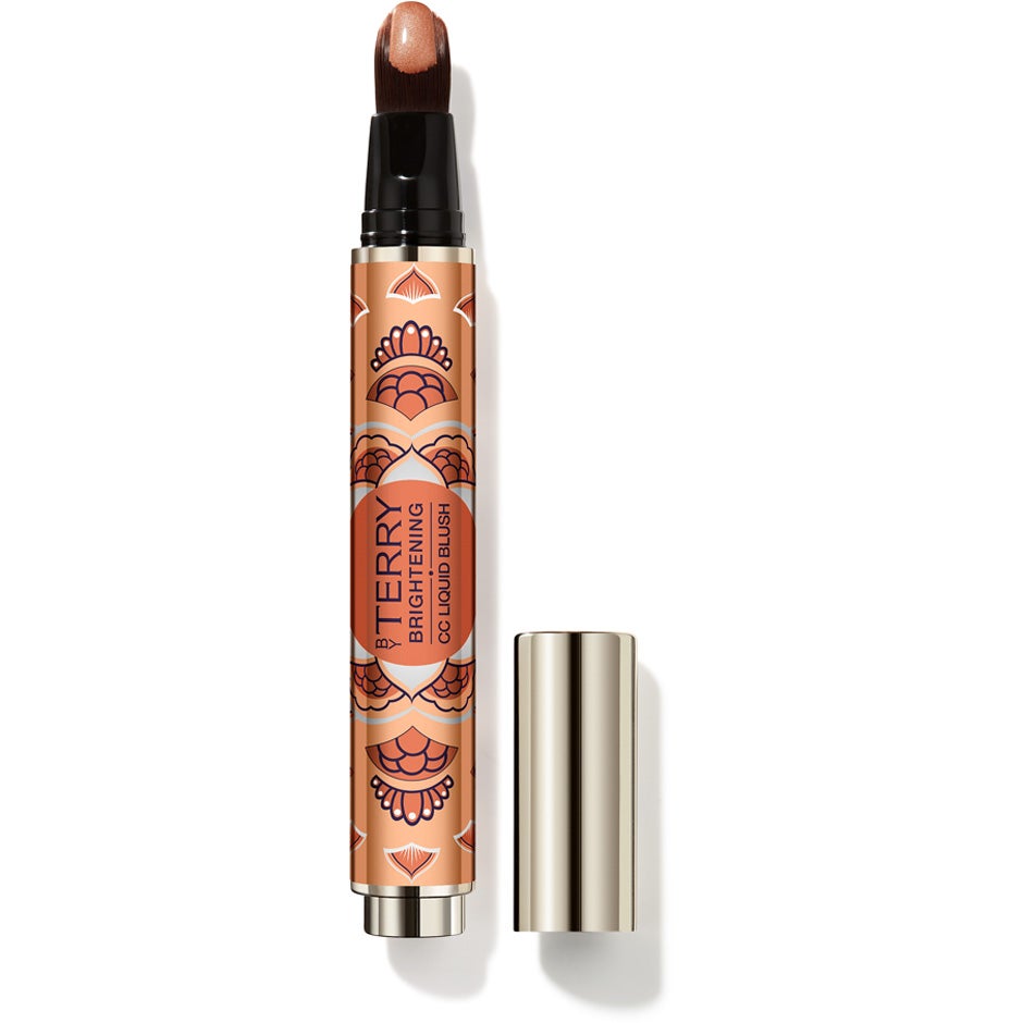 By Terry Brightening CC Blush N2 SUNNY GLOW 7 g