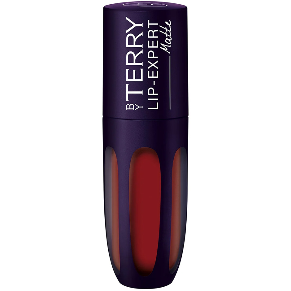 By Terry Lip-Expert Matte Rosewood Kiss 3-3 g