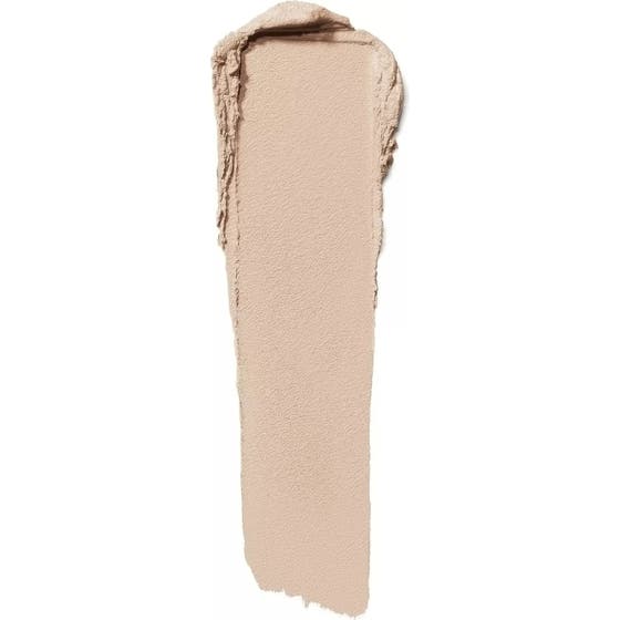 Long-Wear Cream Shadow Stick