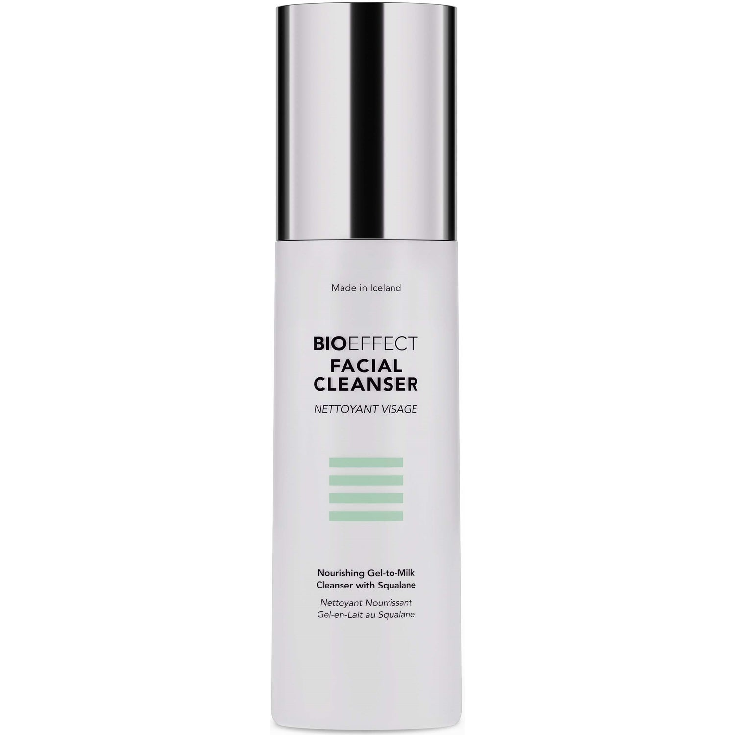 Bioeffect Facial Cleanser