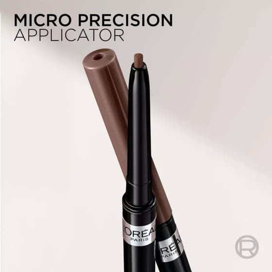Brow Artist Skinny Definer