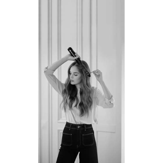 9000 Cordless Wand