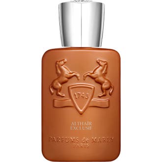 Althair Exclusif
