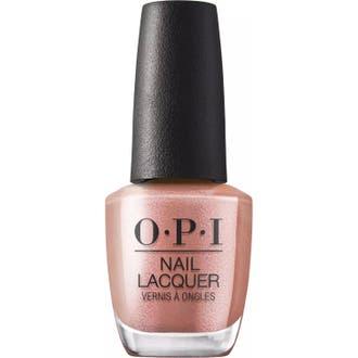 Nail Lacquer