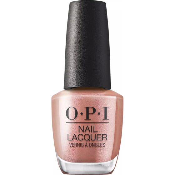 Nail Lacquer