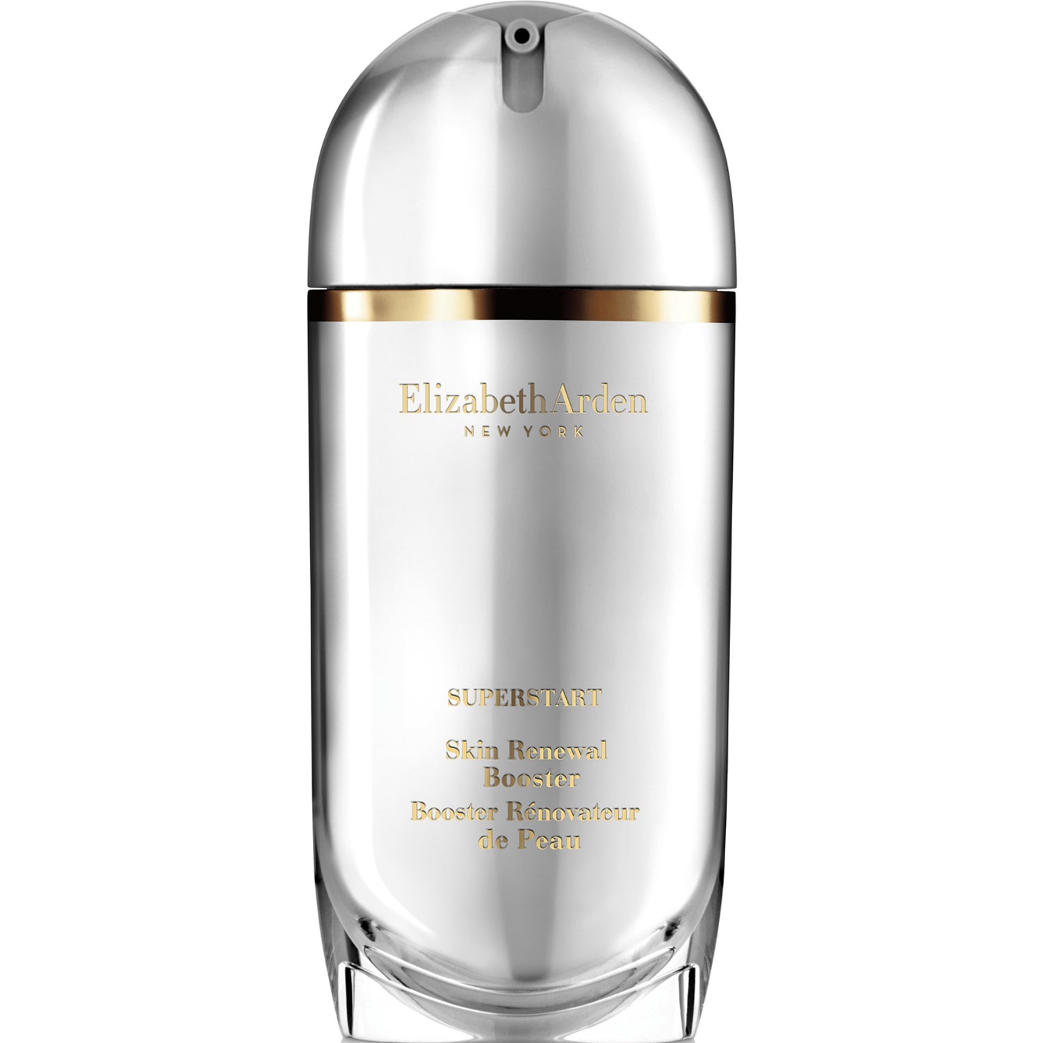 Elizabeth Arden Superstart Skin Renewal Booster