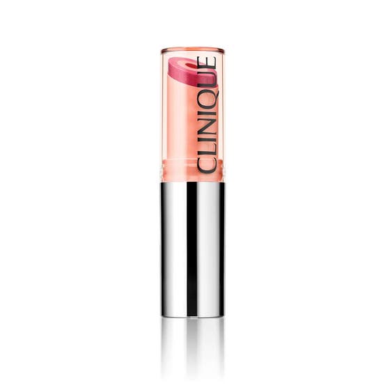 Moisture Surge Pop Triple Lip Balm