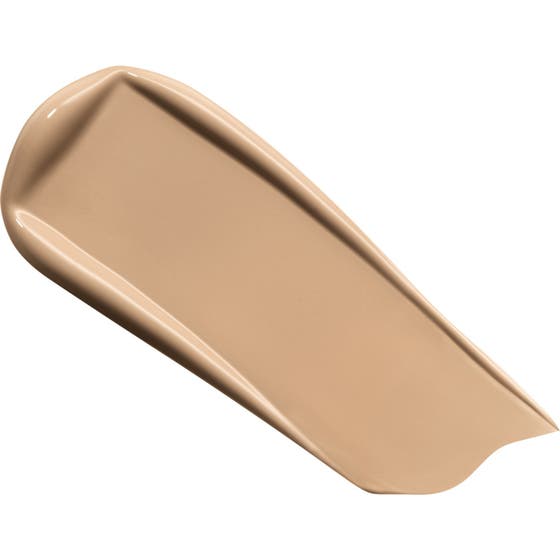 Teint Idole Ultra Wear 24H Longwear Foundation