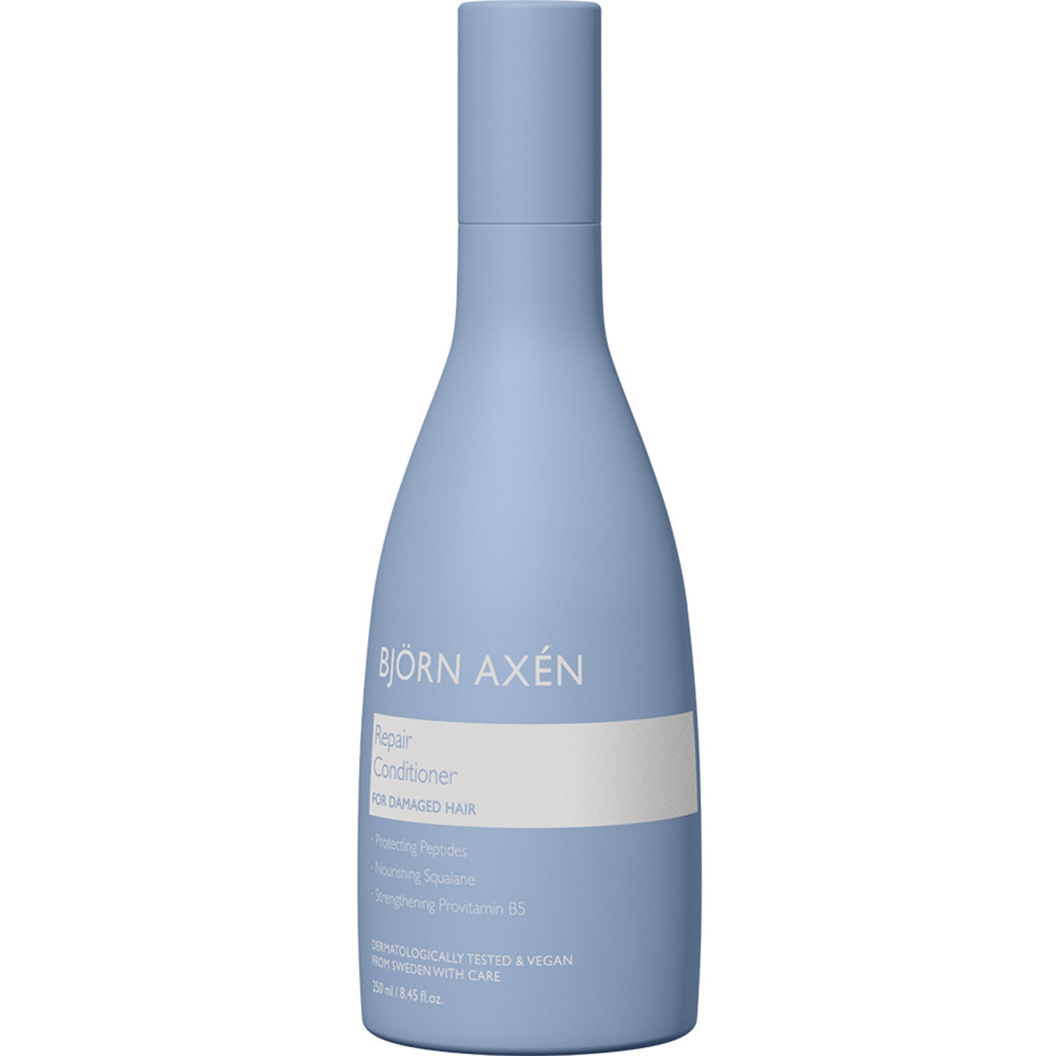 Björn Axén Repair Conditioner