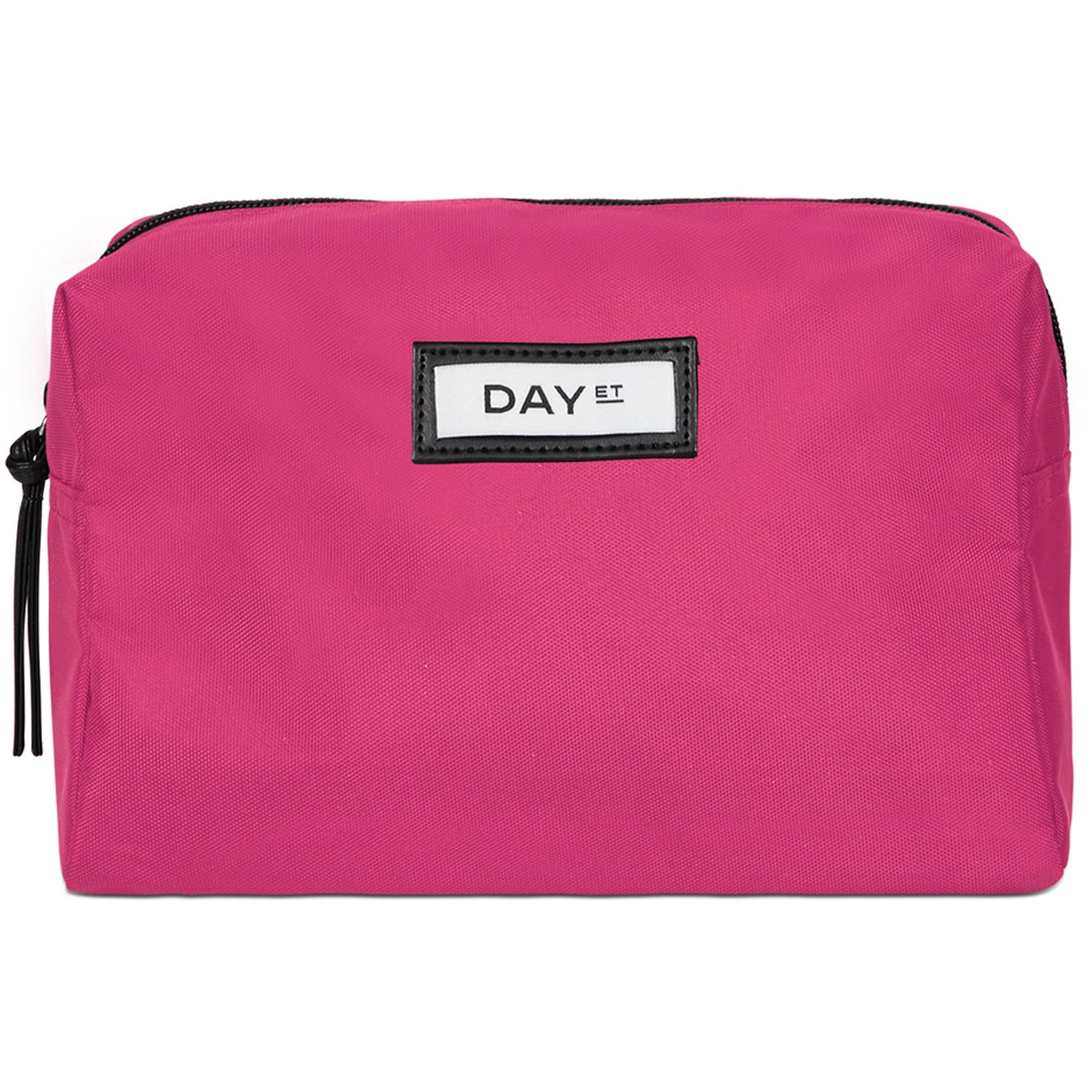 DAY ET Day Gweneth RE-S Beauty 03119 Very Berry 1 pcs