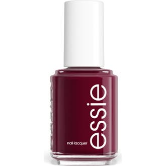 Original Nail Polish