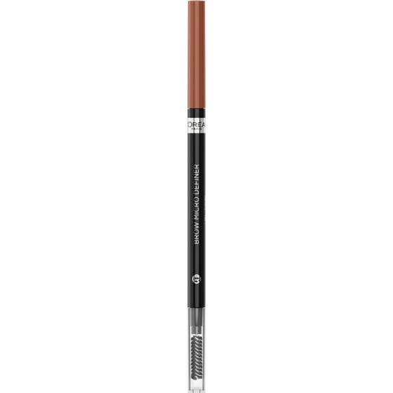 Brow Artist Skinny Definer