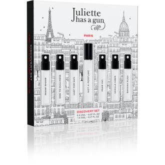 Banana Rush Discovery Kit