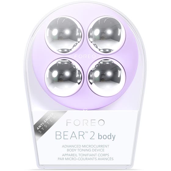 BEAR™ 2 body