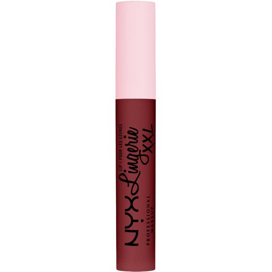 Lip Lingerie XXL