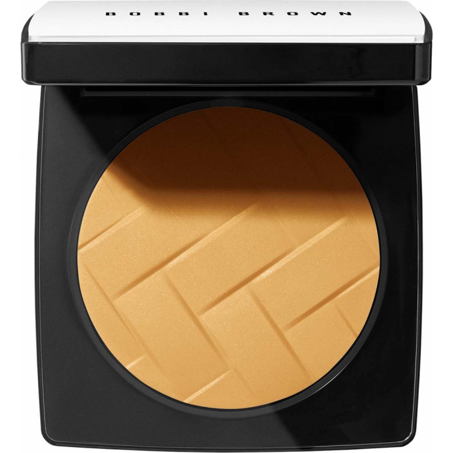 Bobbi Brown Vitamin Enriched Pressed Powder Neutral parfym