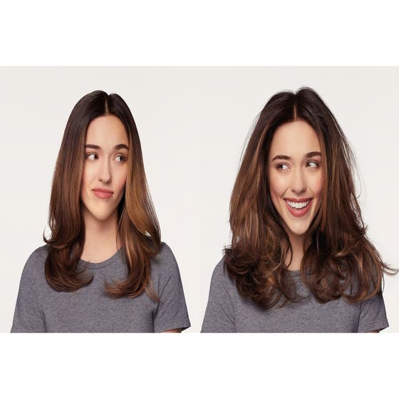 Style Lab Prime Extender Spray Mini