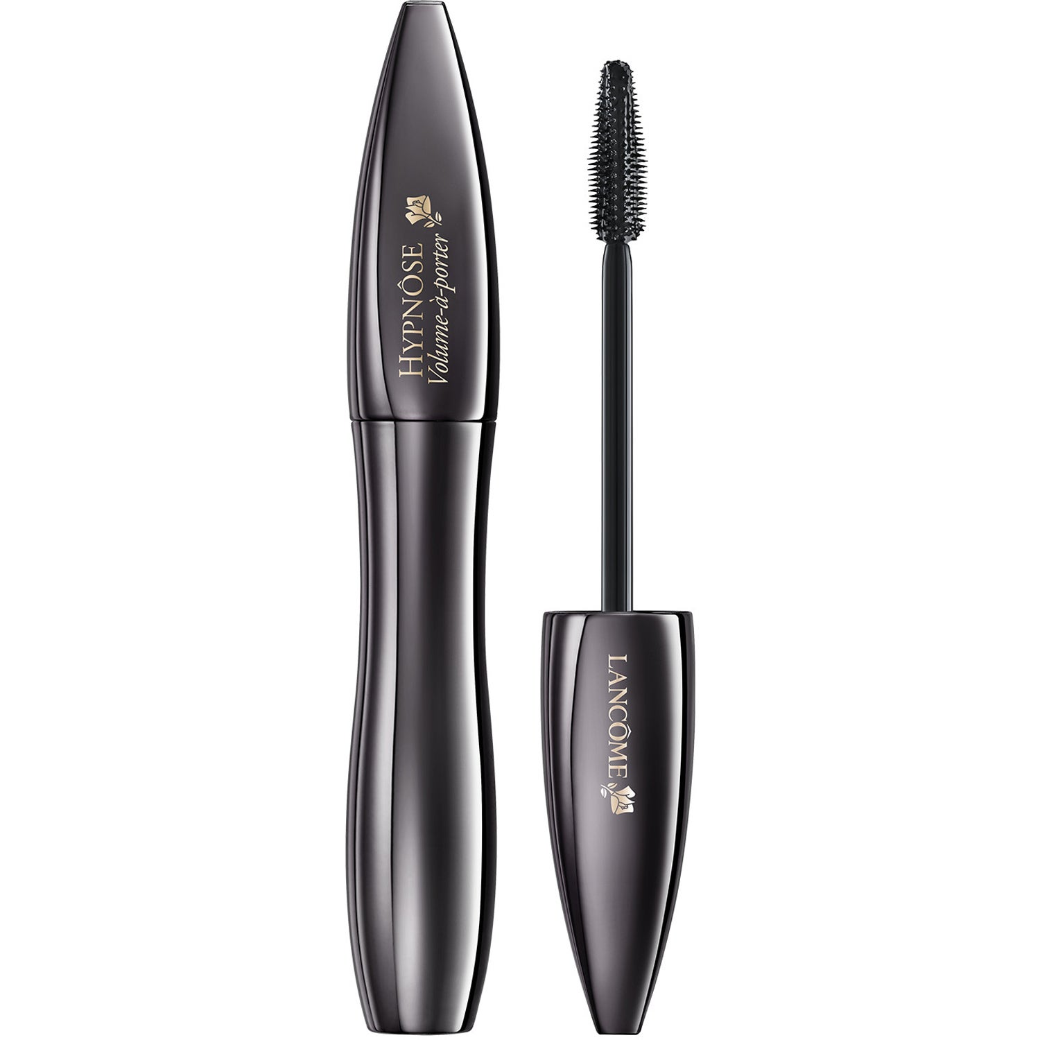 Lancôme Hypnôse Volume-à-Porter Mascara 6.5 ml