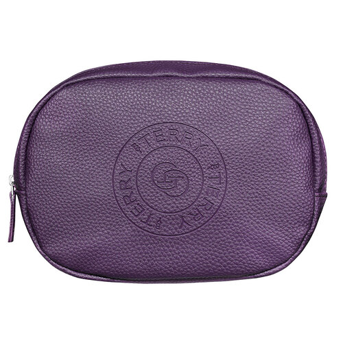By Terry Hyaluronic Trendy Pouch Gift