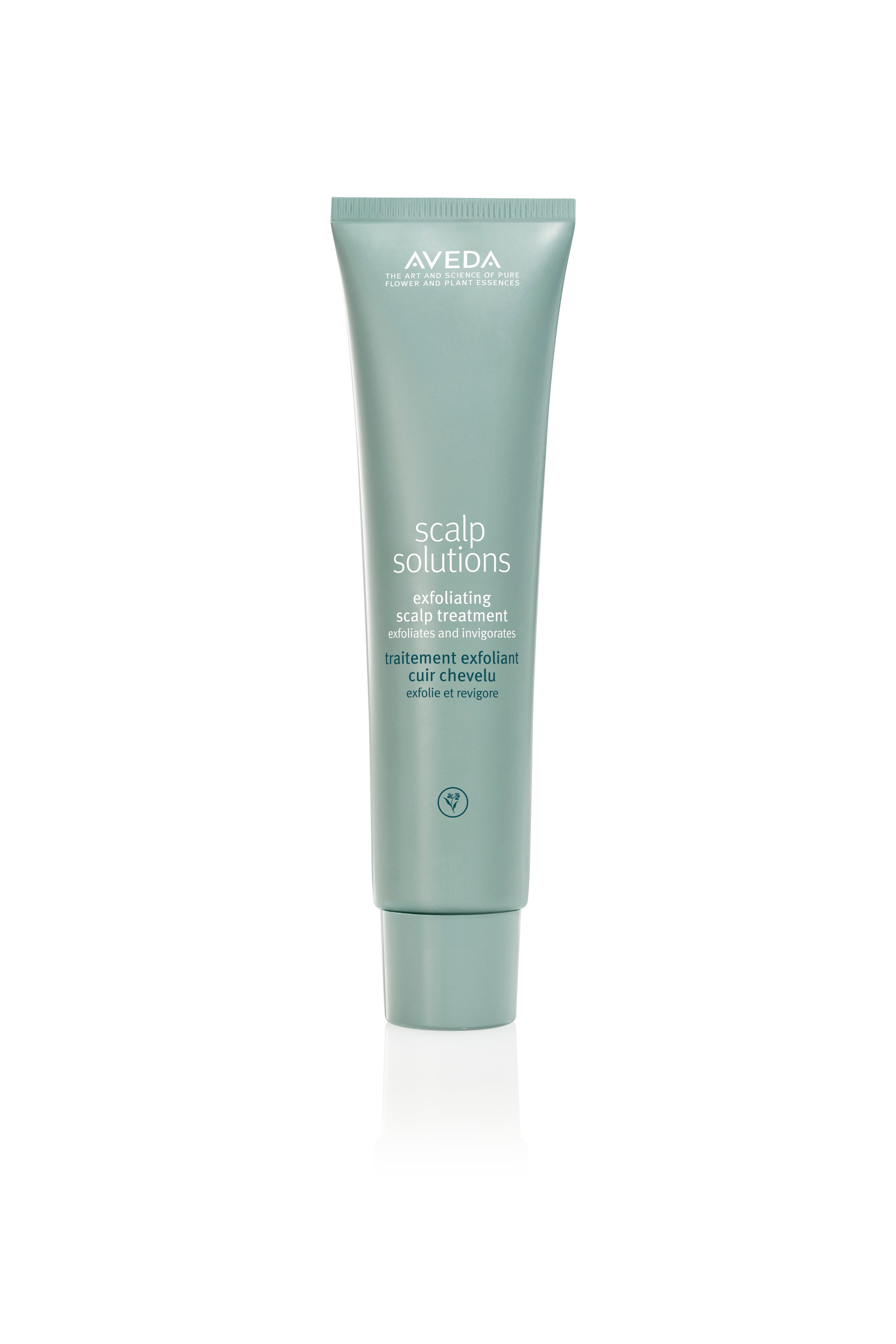 Aveda Scalp Solutions Exfoliating Scalp Treatment