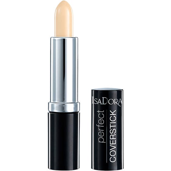 Perfect Coverstick