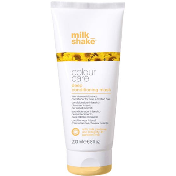 Colour Care