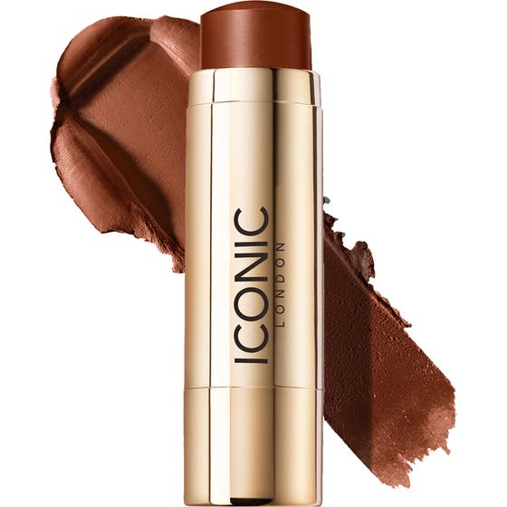 Shape & Sculpting Stick