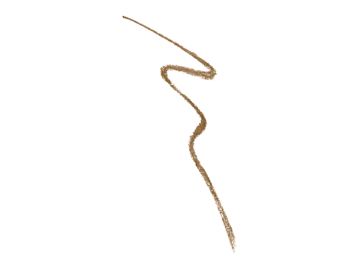 Brow InkTrio Refill