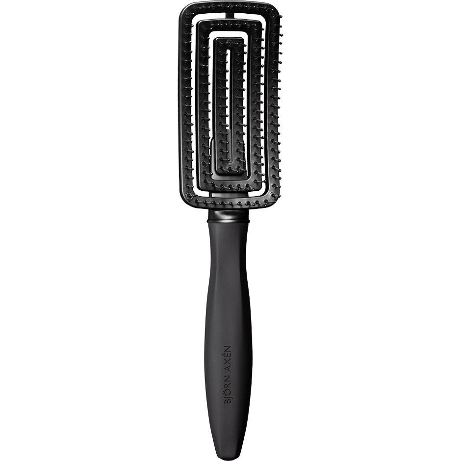 Björn Axén Wet Hair Brush Detangling Blowout pcs 1