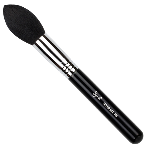 Sigma Beauty Tapered Face Brush - F25