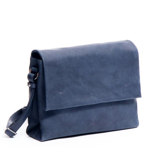 Venezia shoulder bag Rebecca