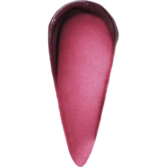 Extra Lip Tinted Balm