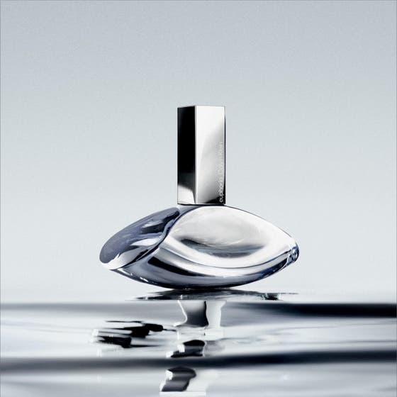 Euphoria Signature Elixir Intense for Women