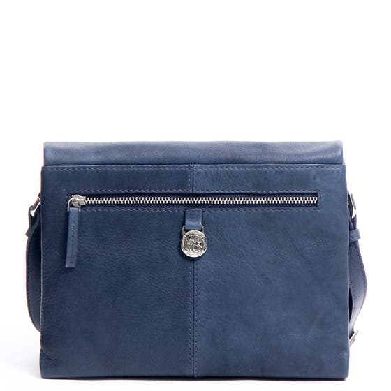 Venezia shoulder bag Rebecca