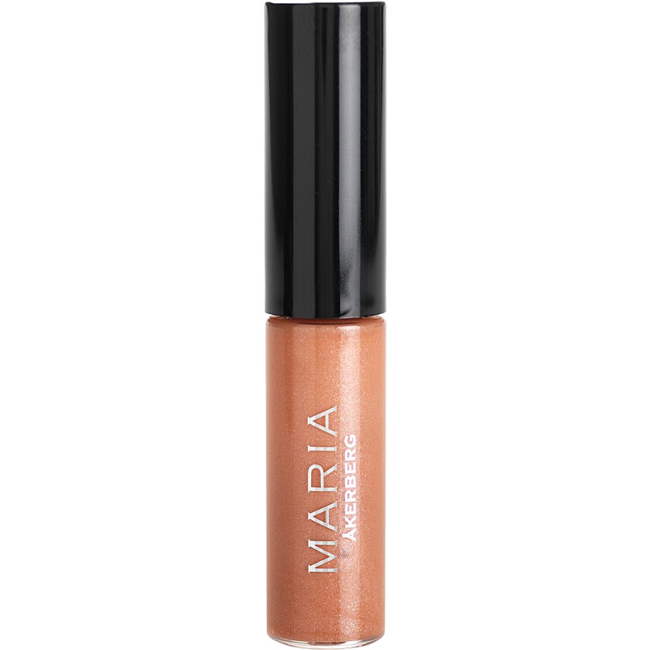Maria Åkerberg Lip Gloss Sorbet - 10 ml
