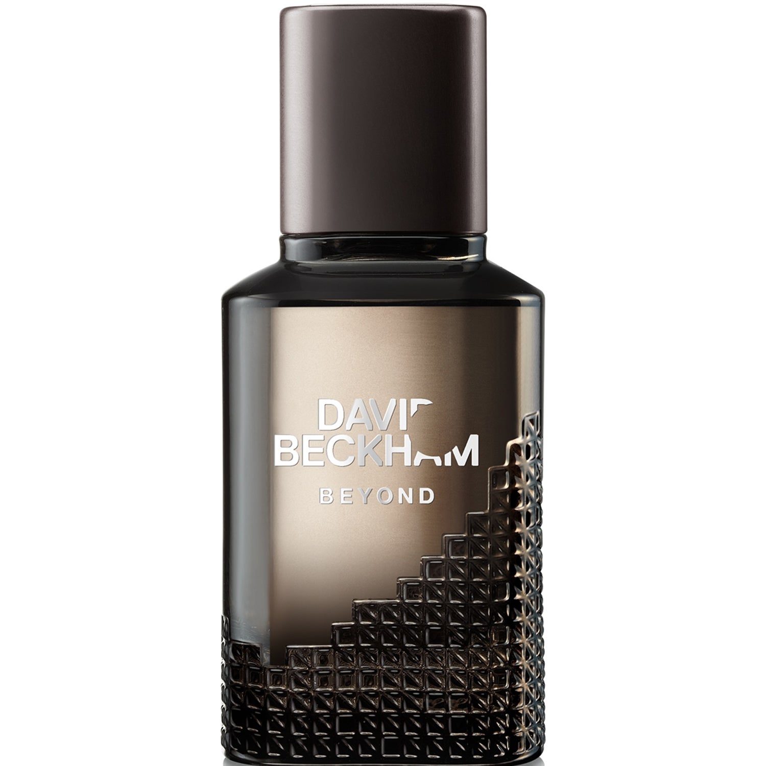 David Beckham Beyond Eau de Toilette 40 ml