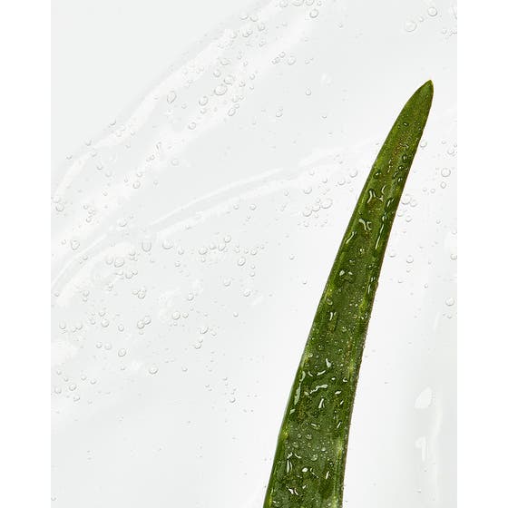 Naturally Good Wash Gel