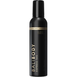 Express Ultra Dark