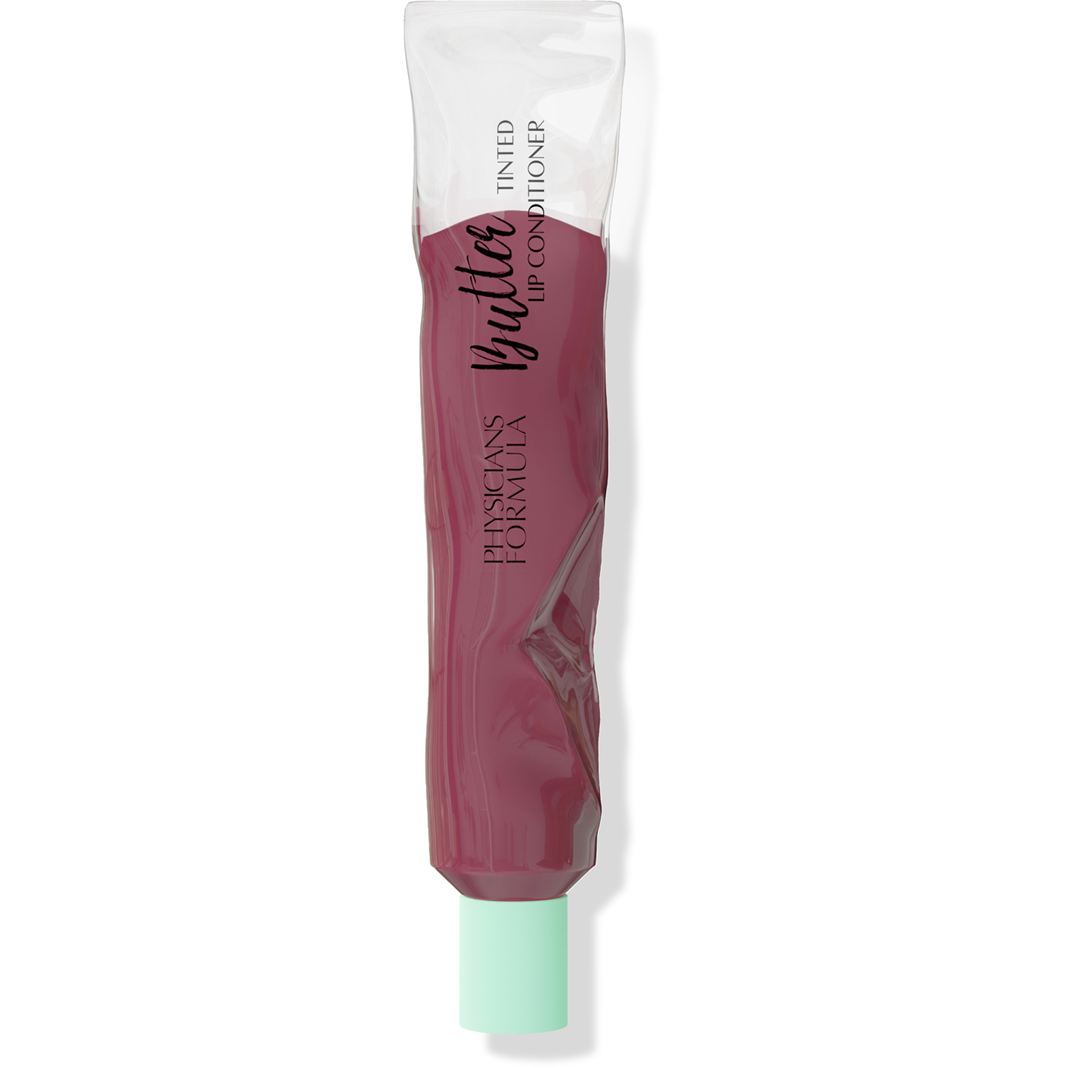 Butter Lip Tinted Conditioner