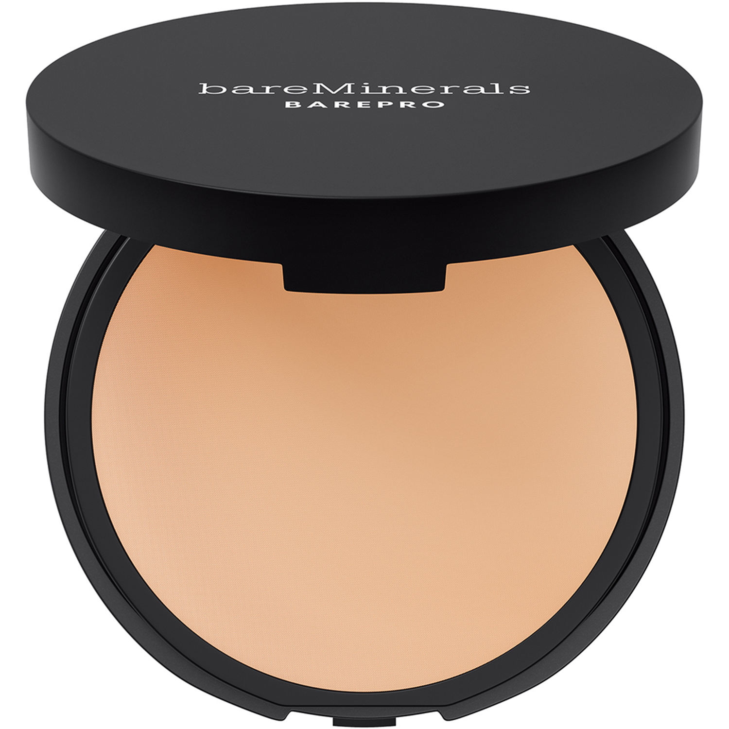 BarePro 16hr Skin-Perfecting Powder Foundation