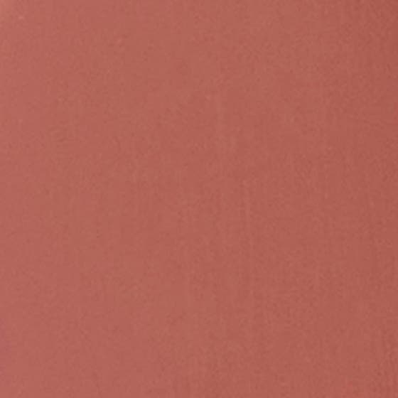 Perfect Moisture Lipstick Refill