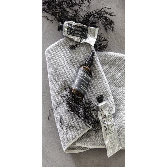 Men Facial Cream
