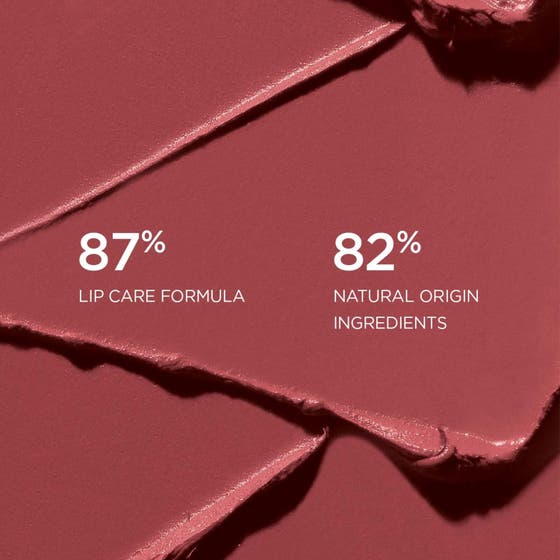 Joli Rouge Velvet Lipstick