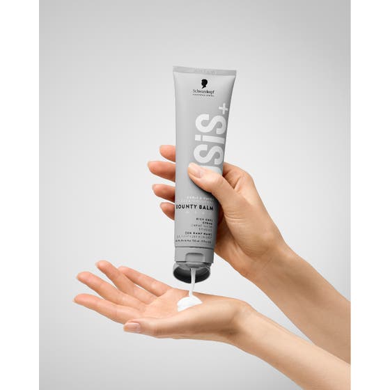 OSiS Bounty Balm