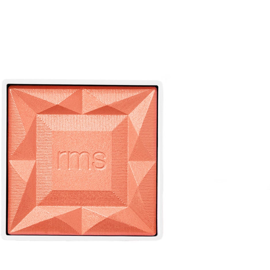 RMS Beauty ReDimension Hydra Powder Blush Refill Mai Tai - 7 g