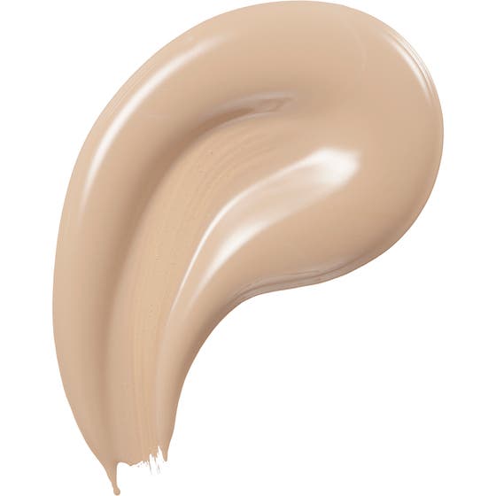 Conceal & Define Foundation