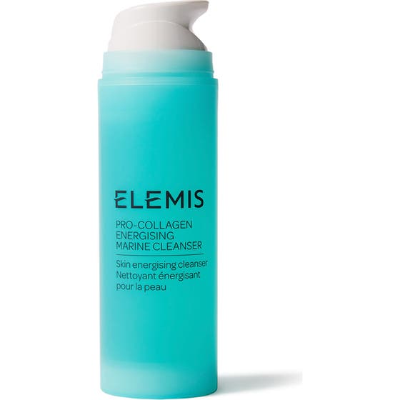 Pro-Collagen Energising Marine Cleanser
