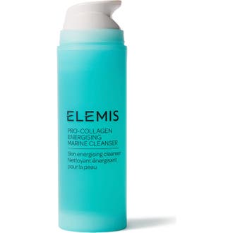 Pro-Collagen Energising Marine Cleanser
