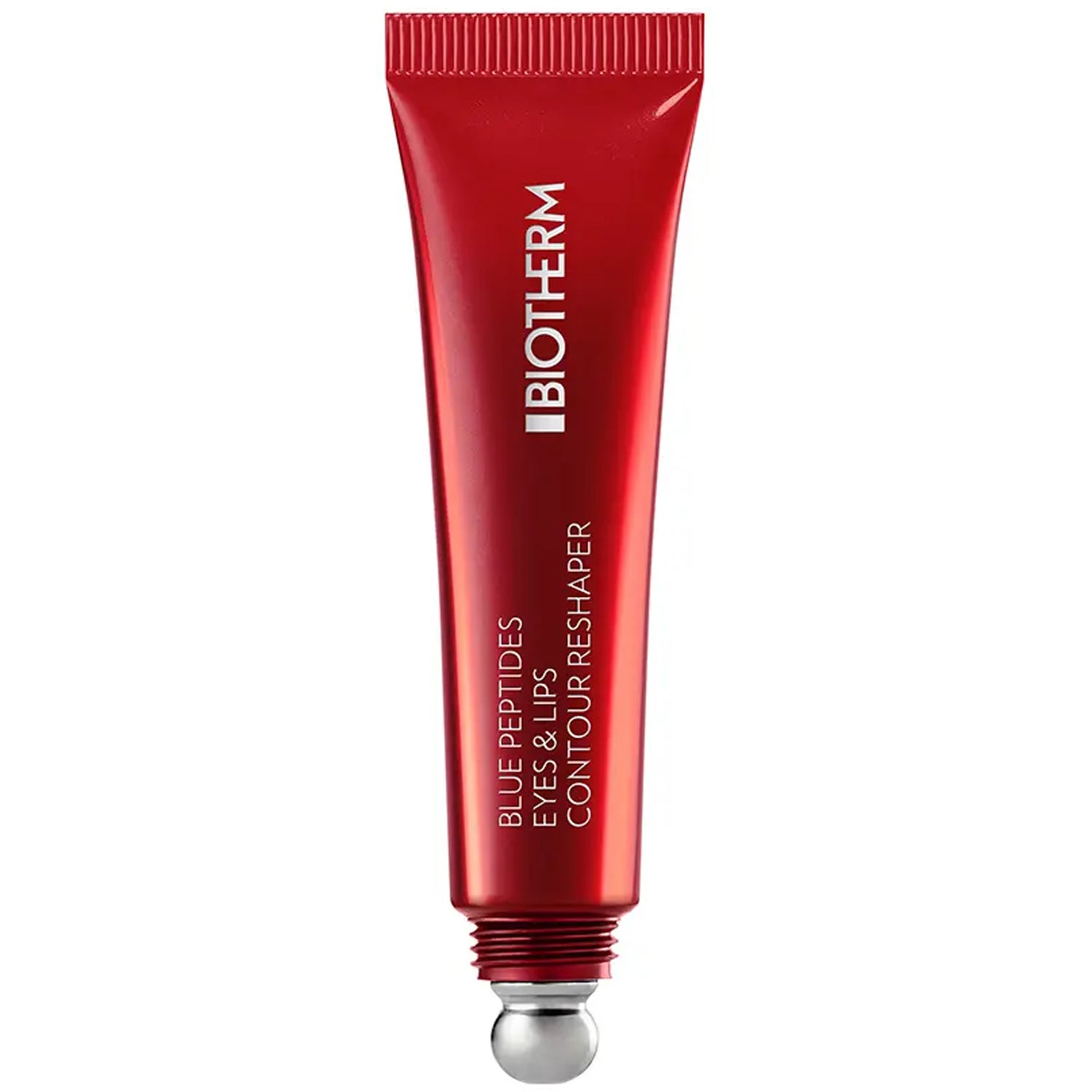 Biotherm BT Peptides Eyes Lips T 15 ml